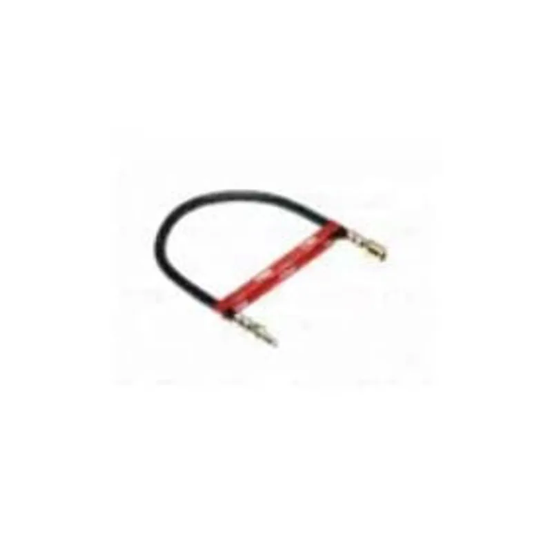 Flexivel Freio Del Rey 1.8 Trw Rpfx00210 Traseiro Esquerdo Direito 406Mm - TRW