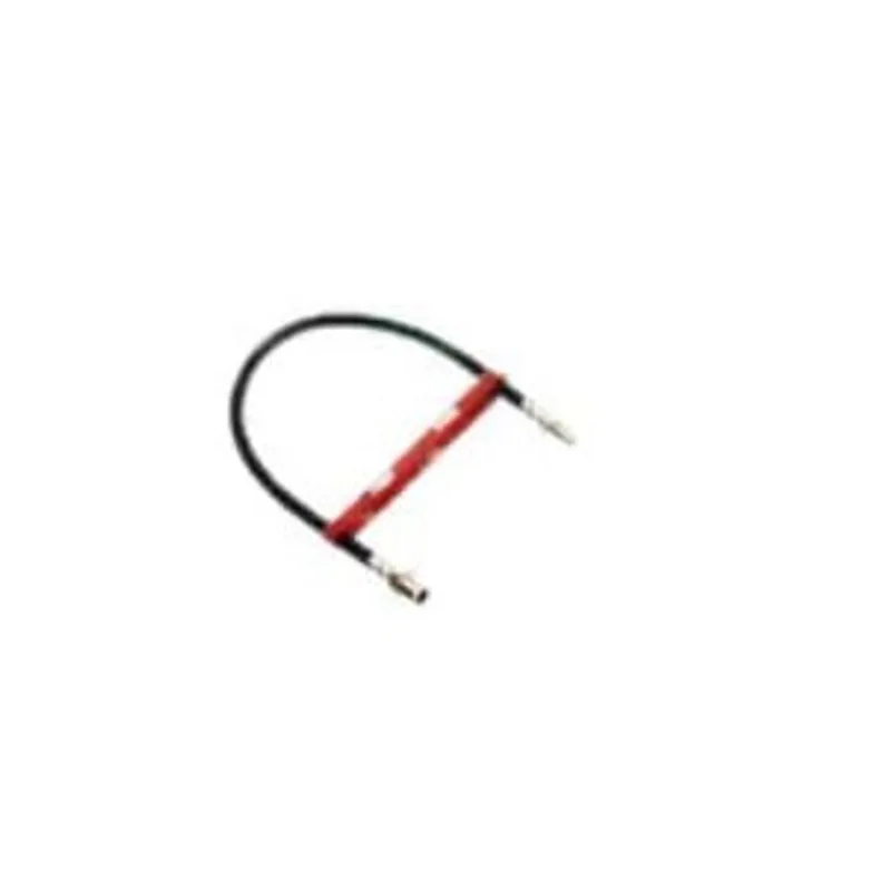 Flexivel Freio F4000 3.9 Trw Rpfx00510 Dianteiro Esquerdo Direito 500Mm - TRW