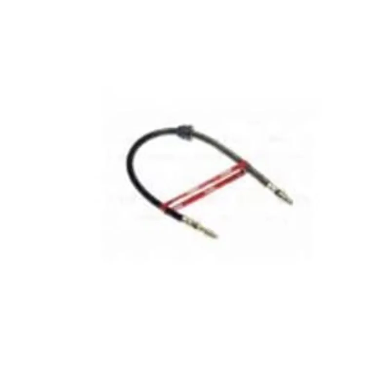 Flexivel Freio Ka 1.0 Trw Rpfx00530 Dianteiro Esquerdo Direito 540Mm - TRW