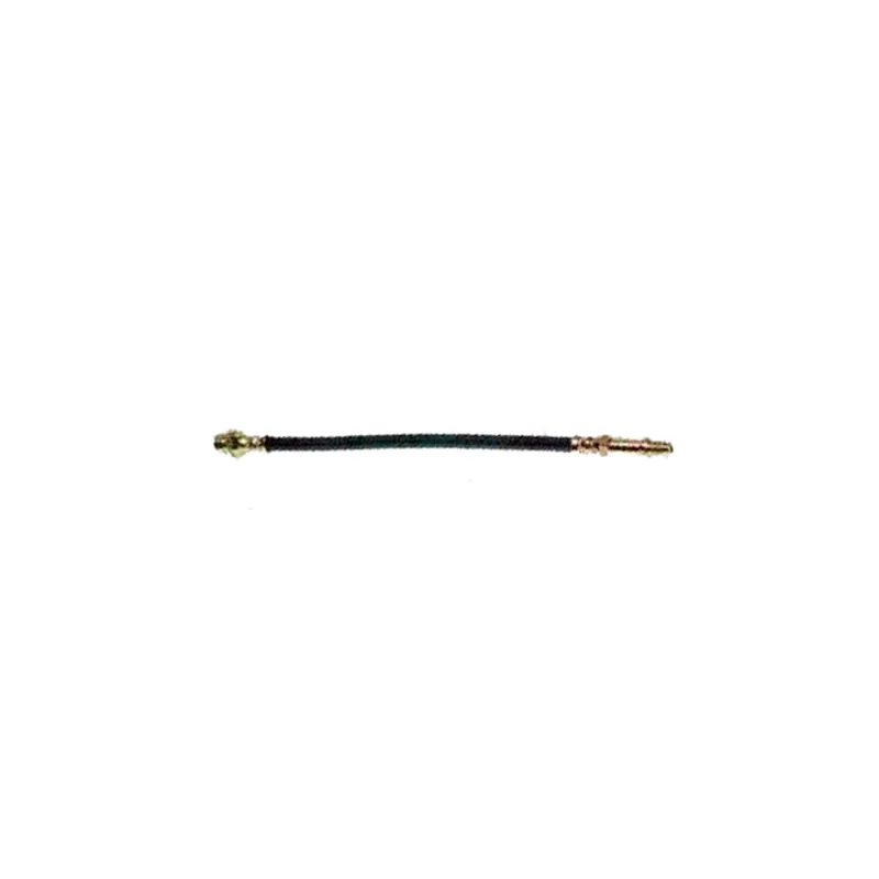 Flexivel Freio Dianteiro Esquerdo Ou Direito 340Mm Rpfx00610 Trw - TRW