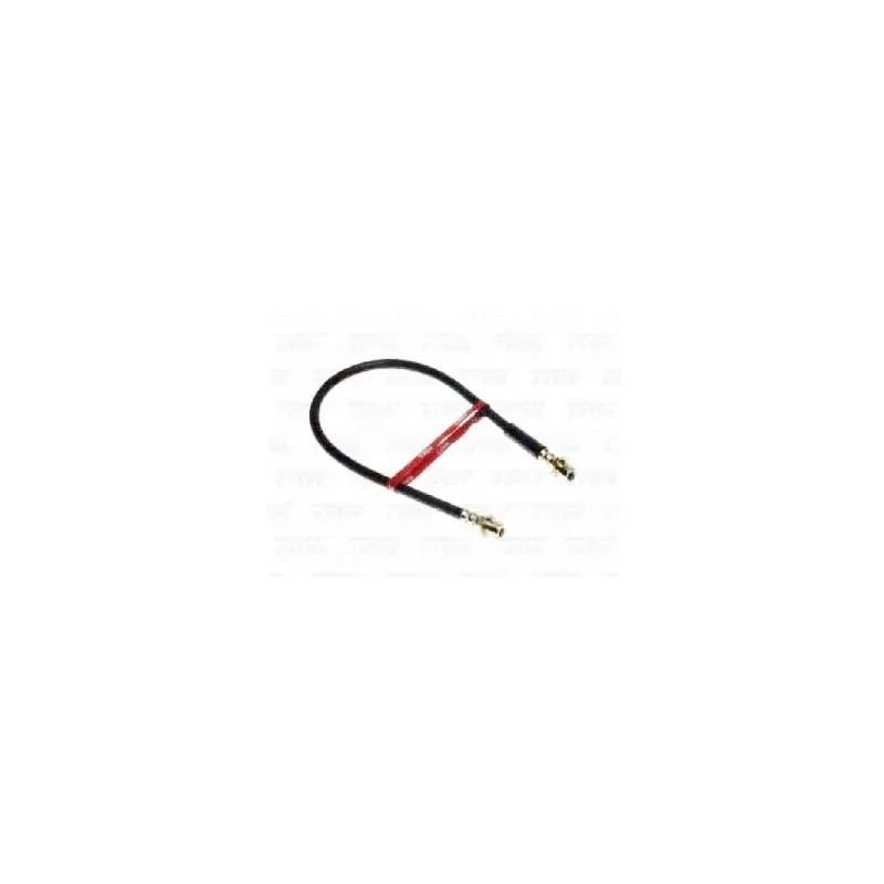 Flexivel Freio Opala 2.5 Trw Rpfx00700 Dianteiro Esquerdo Direito 660Mm - TRW