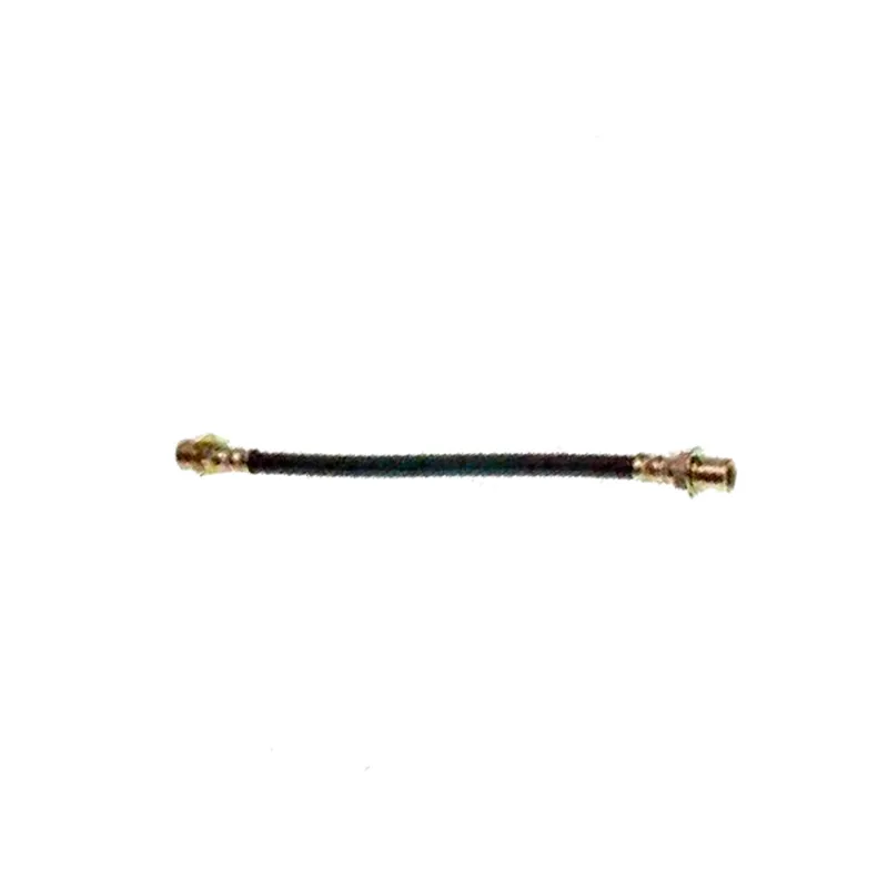Flexivel Freio Traseiro Esquerdo Ou Direito 280Mm Rpfx00730 Trw - TRW