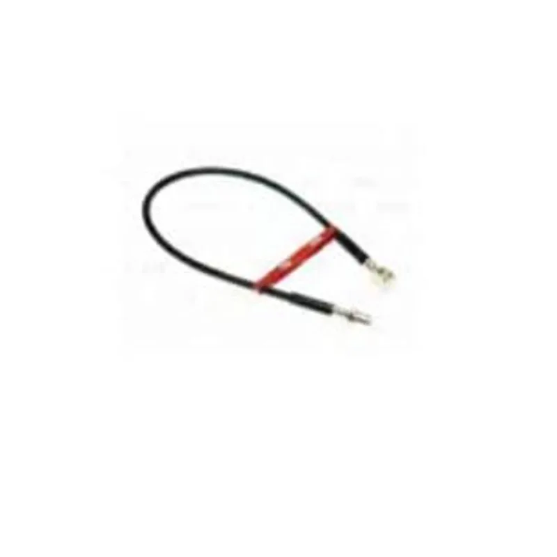 Flexivel Freio D20 4.0 Trw Rpfx00740 Dianteiro Esquerdo Direito 780Mm