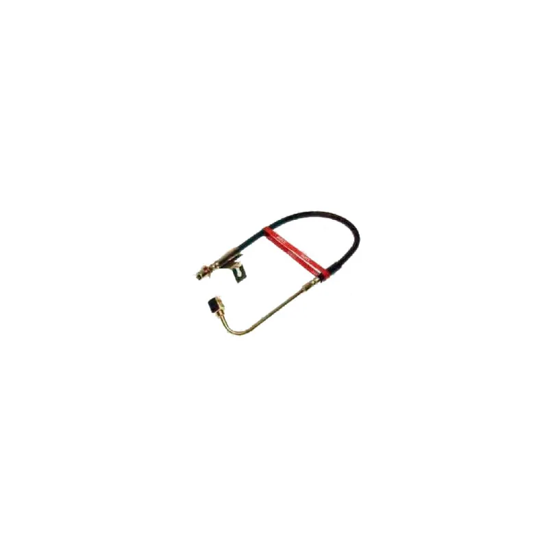Flexivel Freio Dianteiro Direito 625Mm Rpfx00780 Trw - TRW