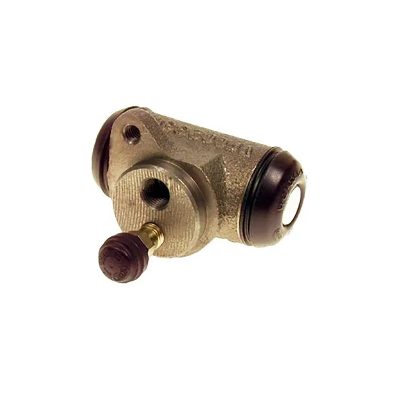 Cilindro Roda Traseiro Esquerdo Rccr02040 Trw - TRW
