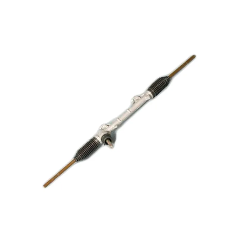 Caixa Direcao Mecanica 15900521S Trw