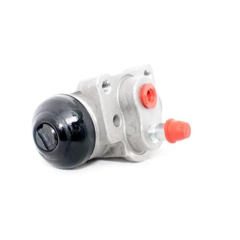 Cilindro Freio Roda Traseira Mitsubishi L200 Triton Trw Bwh818 - TRW