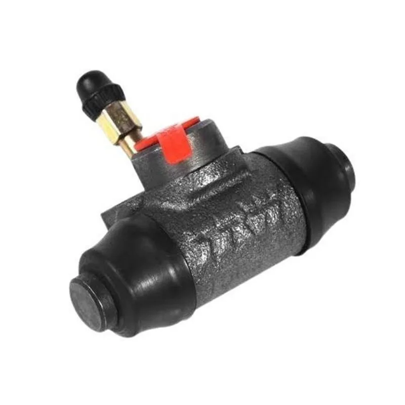 Cilindro De Roda (t-e/d) Xsara 97/ Zx (c/ Abs) 106 306 (c/ A