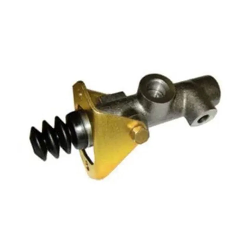 Cilindro Mestre Embreagem Volksvagen 13170 5.9 13180 5.9 Trw Rcce00700 - TRW