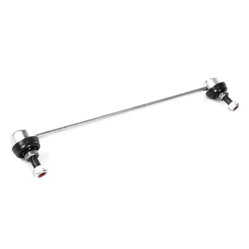 Bieleta Barra Estabilizadora Peugeot 206 207 Trw Jtsb0002 Dianteira Esquerda Direita - TRW