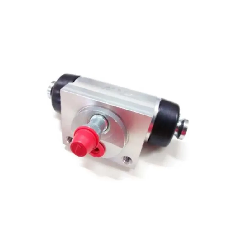 Cilindro De Roda Traseiro Varga - Bwh906 - TRW