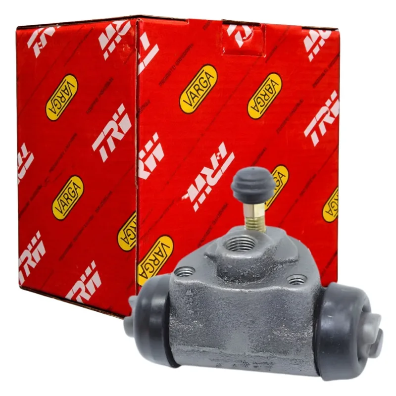 Cilindro Roda Traseiro Uno Elba Fiorino Premio 8v - TRW