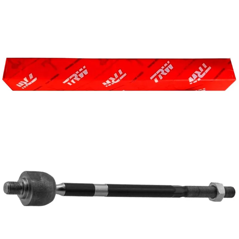 Barra Axial Direção C4 3008 308 408 TRW - TRW