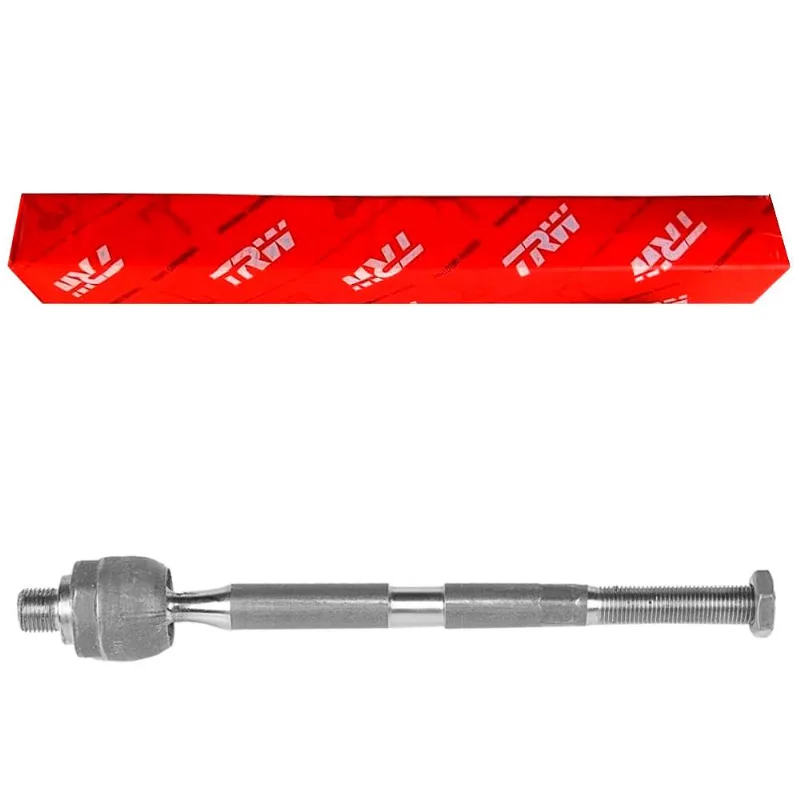 Barra Axial Direção Jumper Ducato Motorista Passageiro TRW - TRW