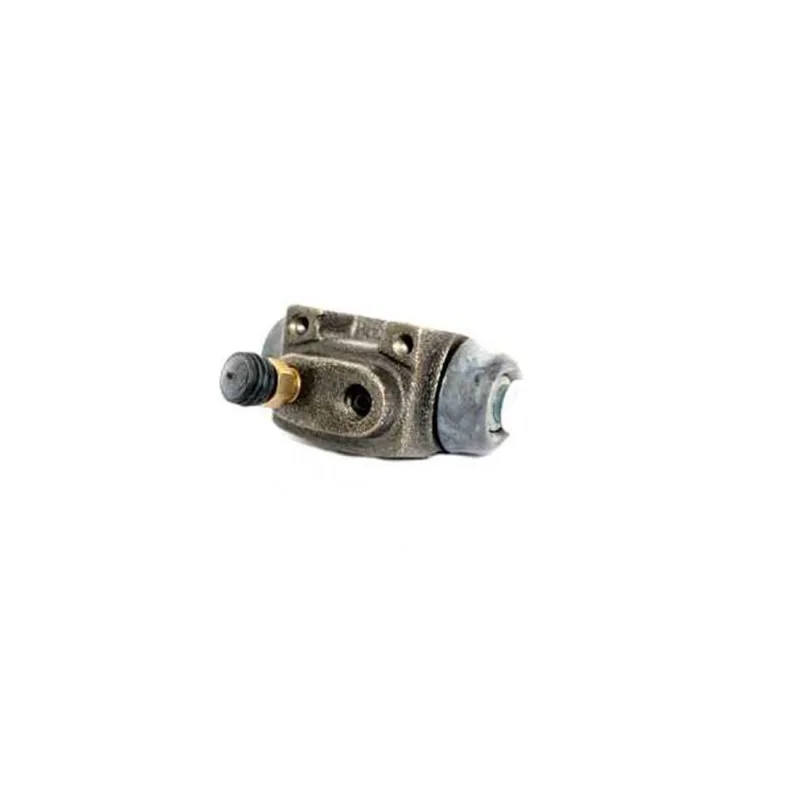 Cilindro Roda Traseiro Direito 19,05Mm Ferro Fundido Rccr03140 Trw