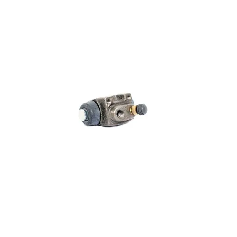 Cilindro Roda Traseiro Esquerdo 19,05Mm Ferro Fundido Rccr03160 Trw