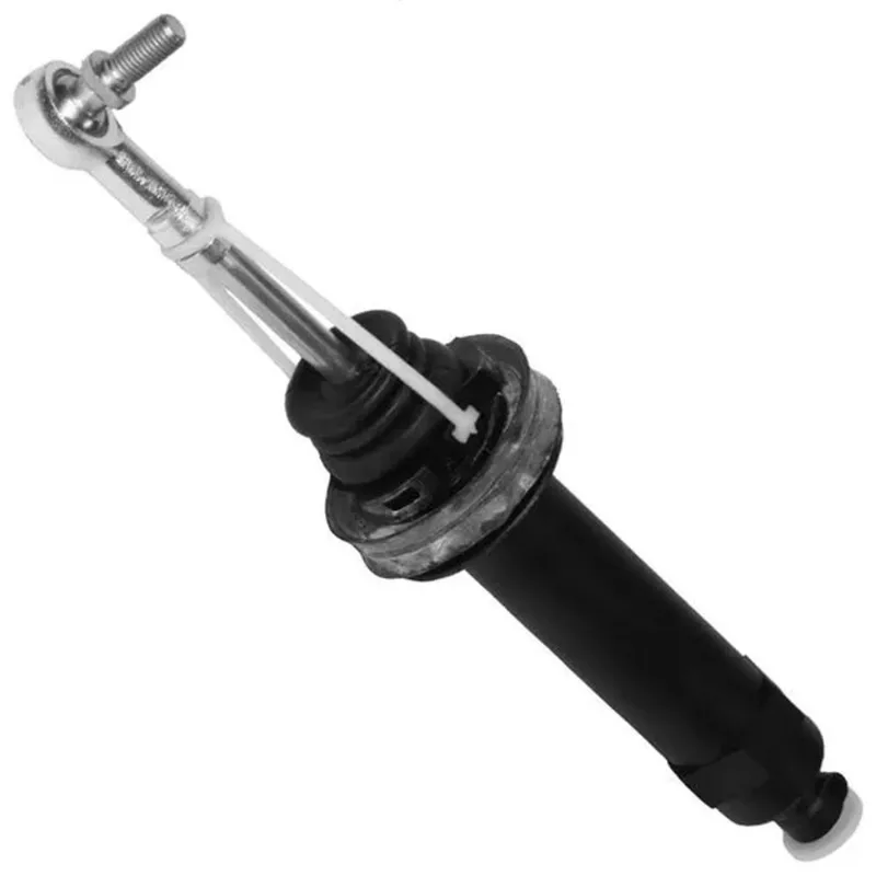 Cilindro Auxiliar Embreagem Ford F12000 Trw