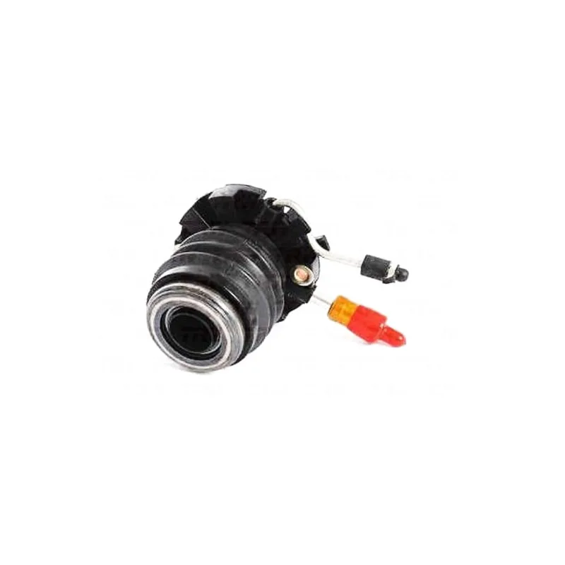 Atuador Hidraulico Embreagem Rcac00010 Trw
