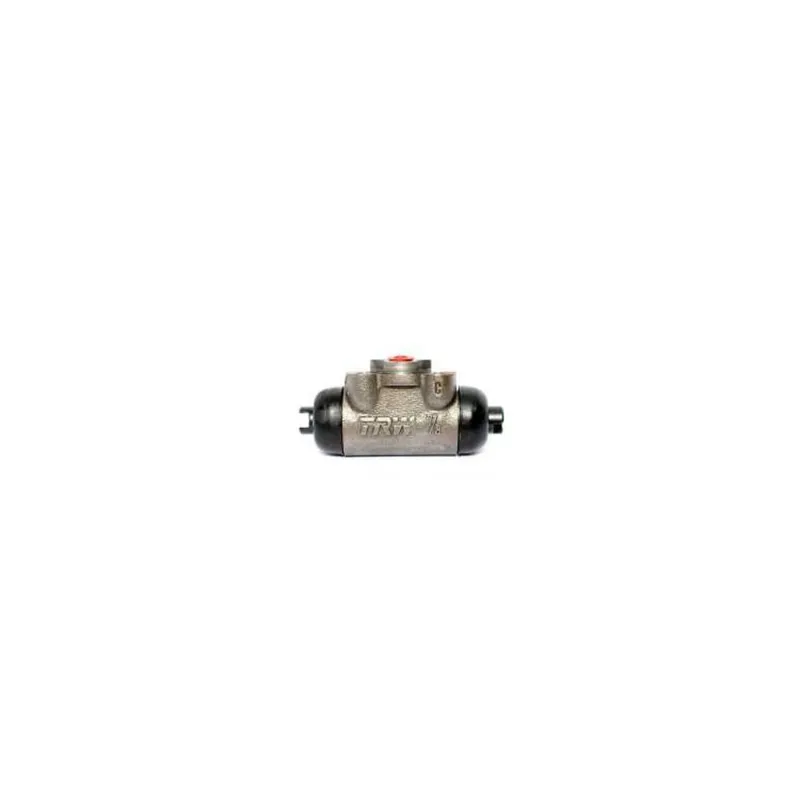 Cilindro Roda Traseiro Esquerdo Rccr03020 Trw