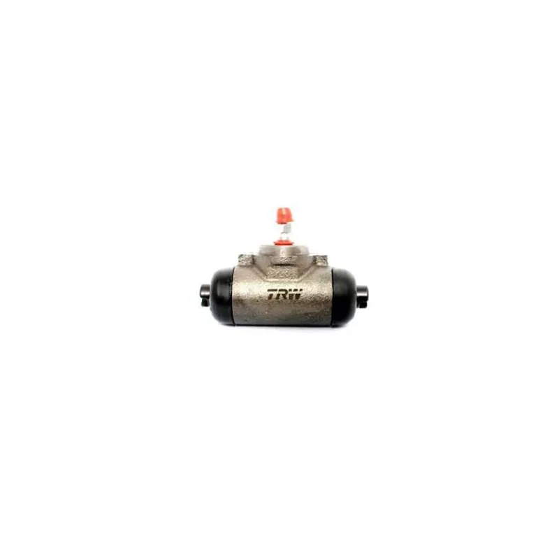 Cilindro Roda Traseiro Direito Rccr03030 Trw