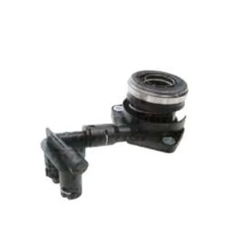 Atuador Hidraulico Embreagem Fiesta Ecosport Focus Trw Rcac00110 - TRW