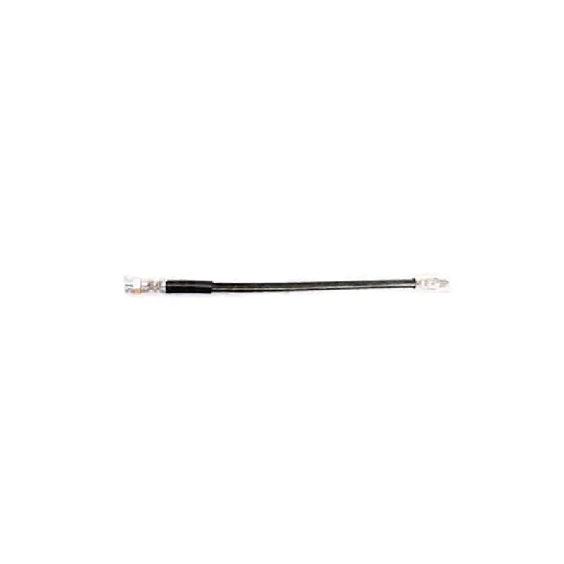 Flexivel Freio Traseiro Esquerdo Ou Direito 360Mm Rpfx06150 Trw - TRW