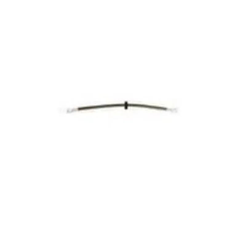 Flexivel Freio Fiorino 1.3 Trw Rpfx06180 Traseiro Esquerdo Direito 430Mm - TRW