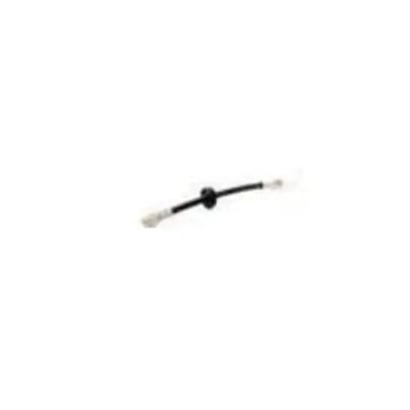 Flexivel Freio Palio Weekend 1.8 Trw Rpfx06250 Traseiro Esquerdo Direito 240Mm