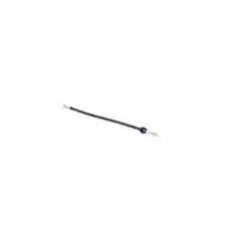 Flexivel Freio Stilo 1.8 Trw Rpfx06280 Dianteiro Esquerdo Direito 434Mm