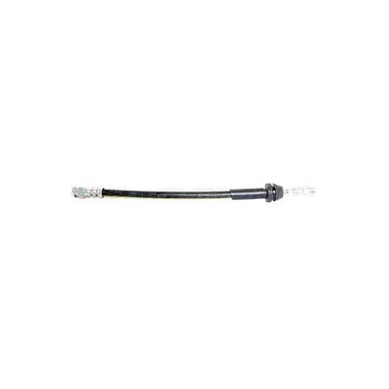 Flexivel Freio Traseiro Esquerdo Ou Direito 305Mm Rpfx06290 Trw