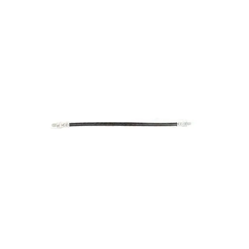 Flexivel Freio Traseiro Esquerdo Ou Direito 430Mm Rpfx06310 Trw