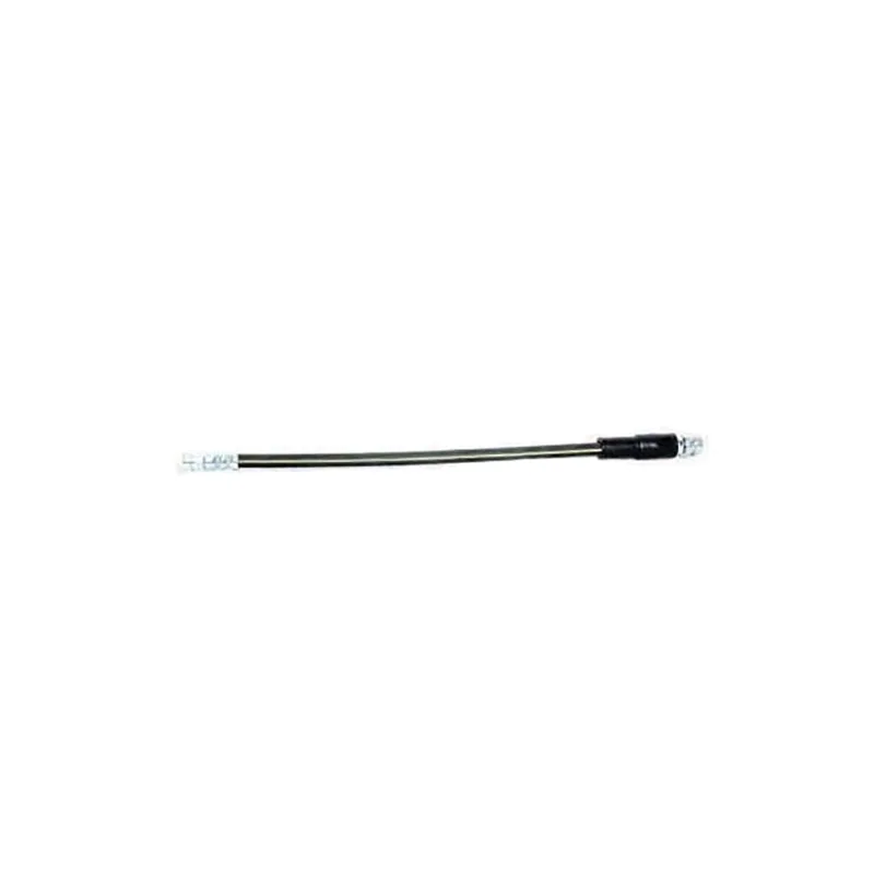 Flexivel Freio Traseiro Esquerdo Ou Direito 380Mm Rpfx06320 Trw