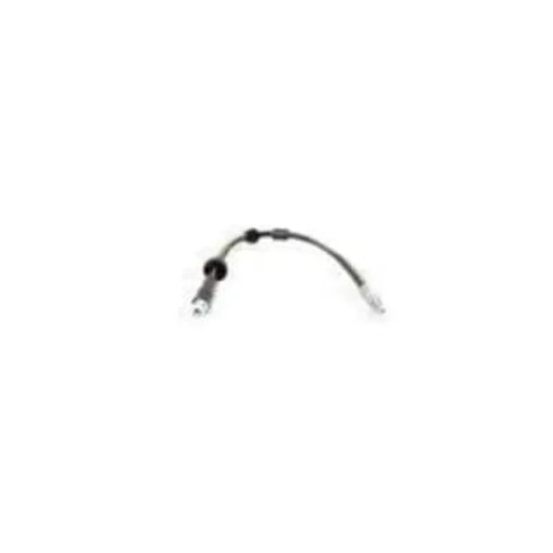 Flexivel Freio Ecosport 1.6 Trw Rpfx06330 Dianteiro Esquerdo Direito 590Mm