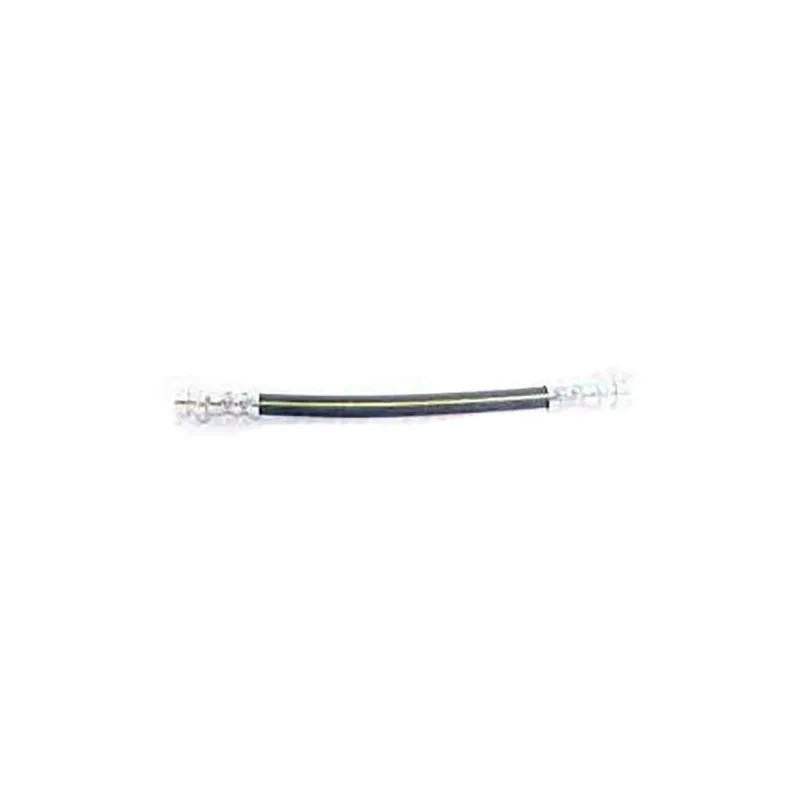 Flexivel Freio Traseiro Esquerdo Ou Direito 210Mm Rpfx06340 Trw