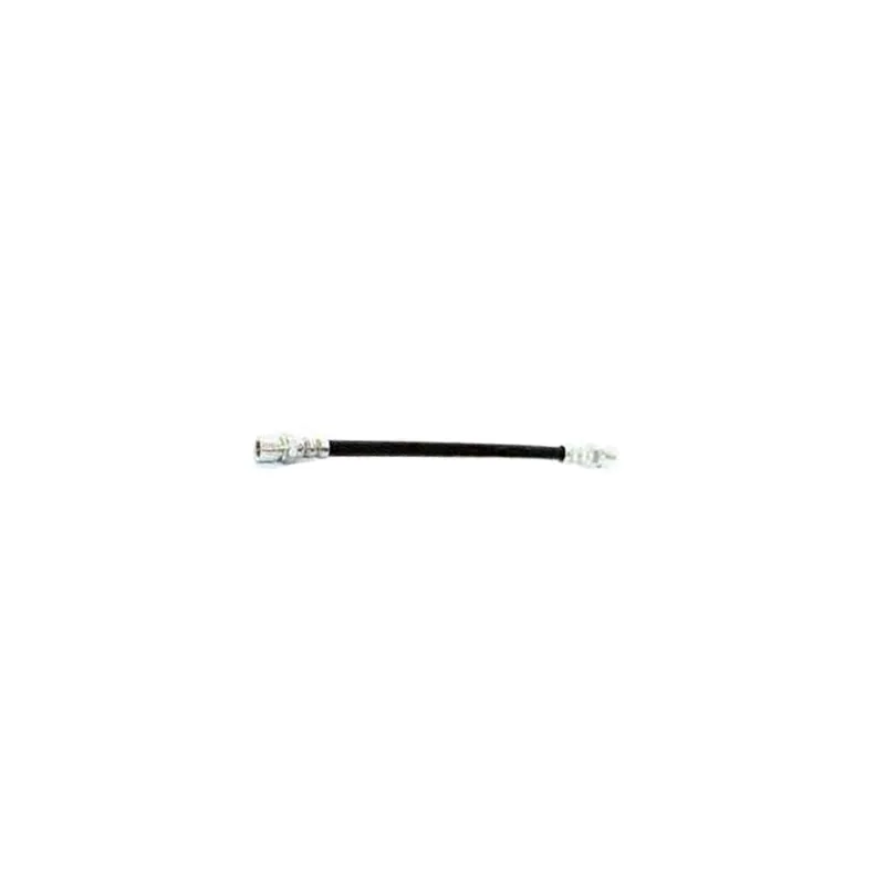 Flexivel Freio Traseiro Esquerdo Ou Direito 260Mm Rpfx06480 Trw - TRW