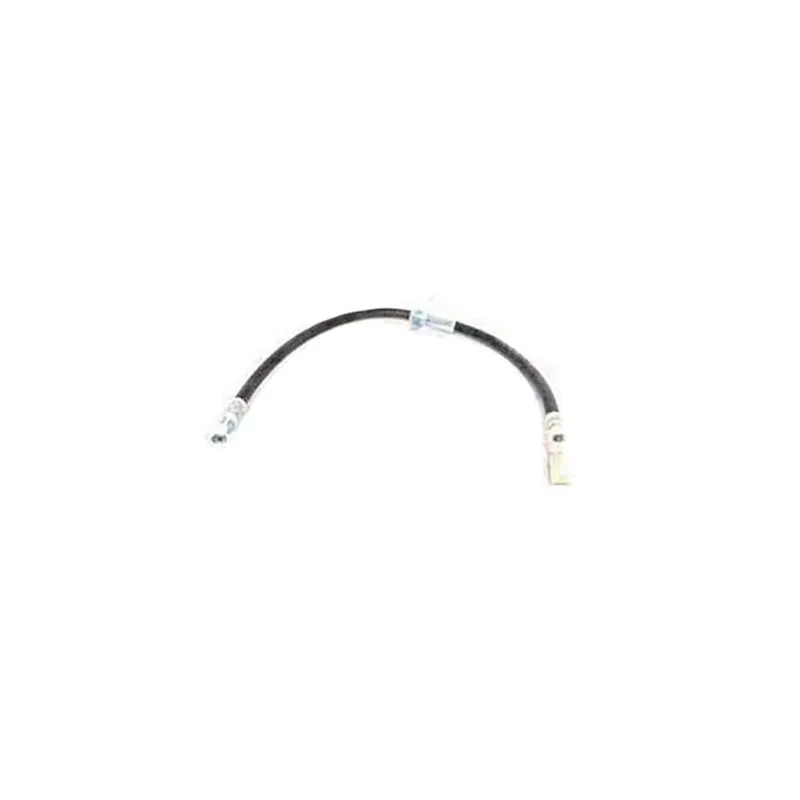 Flexivel Freio Dianteiro Direito 555Mm Rpfx06590 Trw - TRW