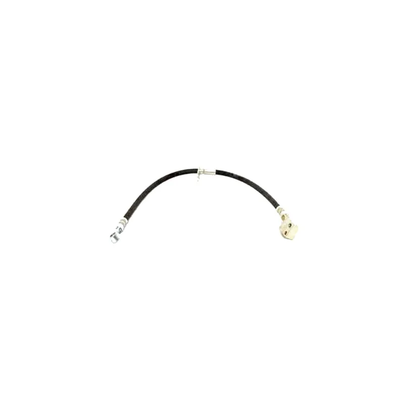 Flexivel Freio Dianteiro Esquerdo 555Mm Rpfx06600 Trw - TRW