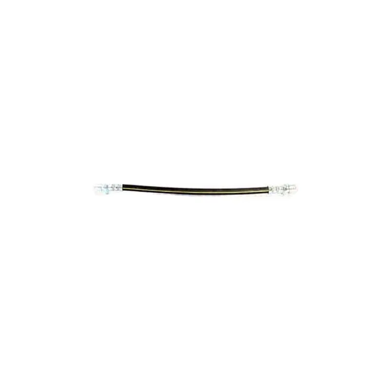 Flexivel Freio Traseiro Direito 300Mm Rpfx06610 Trw - TRW