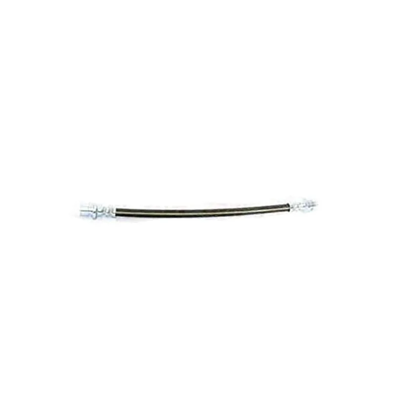 Flexivel Freio Traseiro Esquerdo 300Mm Rpfx06620 Trw - TRW