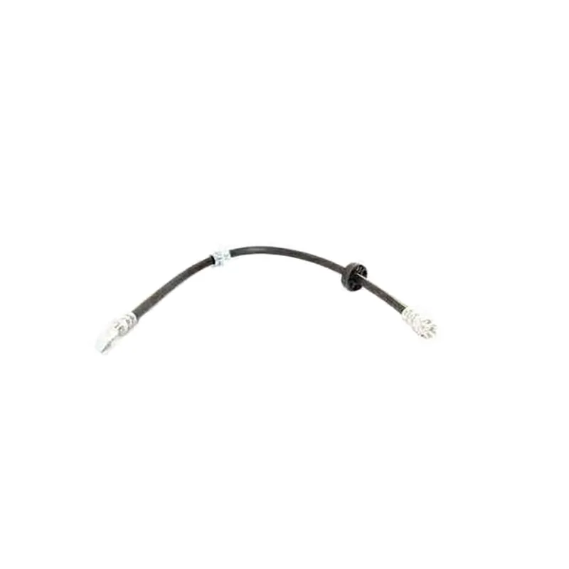 Flexivel Freio Dianteiro Esquerdo Ou Direito 550Mm Rpfx06920 Trw - TRW