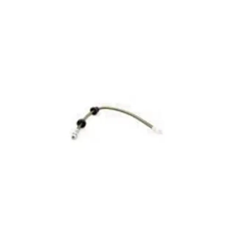 Flexivel Freio Golf 2.0 Trw Rpfx06940Dianteiro Esquerdo Direito 550Mm - TRW