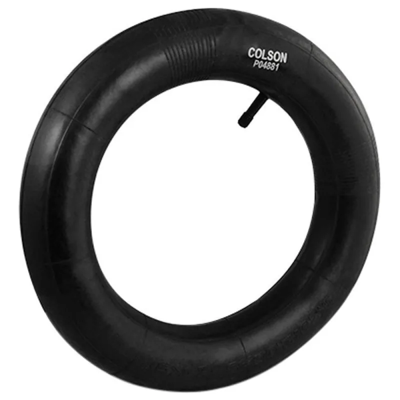 Câmara De Ar Para Carrinhos Pneu Cp 325/8 350/8 325X8 350X8 - Não Disponível - Esporte E Lazer