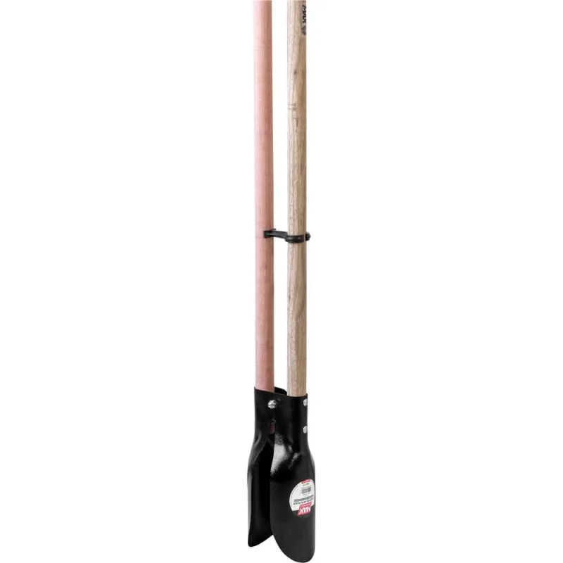 CAVADEIRA 2 CABOS MAX 1.25MT - MAX