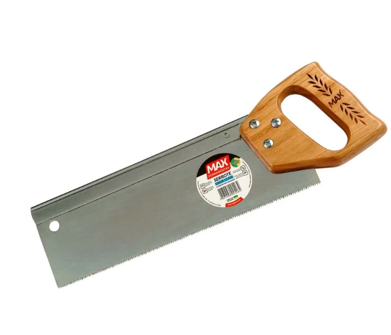 Serrote Costa Max 12equot, 71612