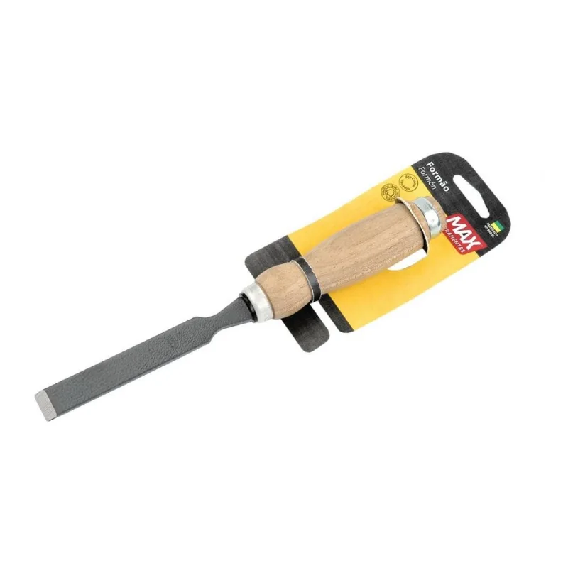 Formao Max D 5 8equot,