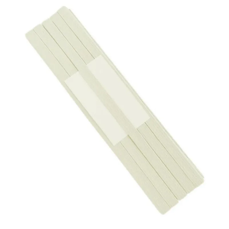Elástico Chato Colombe 7mm Nº12 São José 10m - Marfim Creme