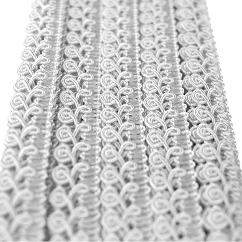 PASSAMANARIAS 7855 70% VISC 30% ALG- 16MM C/10M BRANCO 001