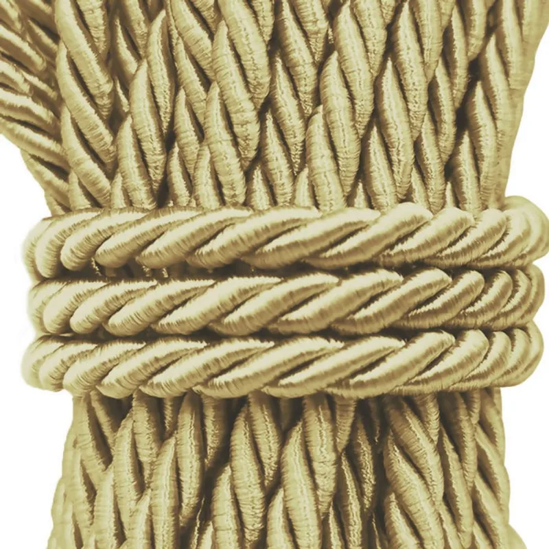 CORDAO 65% ALG 35% VISCOSE S.J. 03/20G C/10M 7MM MEL