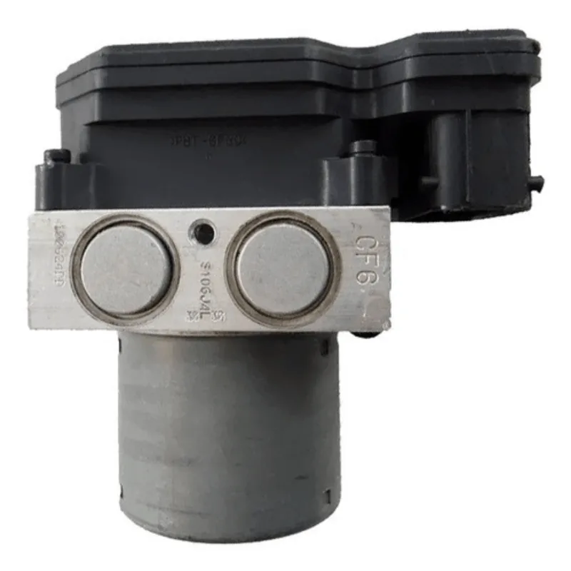 Modulo Abs Kia Soul 589102k400 589102k400