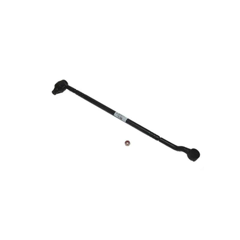 Barra De Direção Gol G2 Dianteira Direita Nakata N1009 - NAKATA - Direção